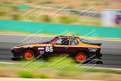 media/May-19-2024-Nasa (Sun) [[e5555f4cac]]/Race Group A/Race-Turn 1 (Inside)/